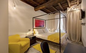 Residenze Argileto Rome